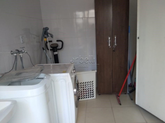 Imagem Sobrado com 3 Quartos à Venda, 180 m² em Jardim Cidade Pirituba - São Paulo