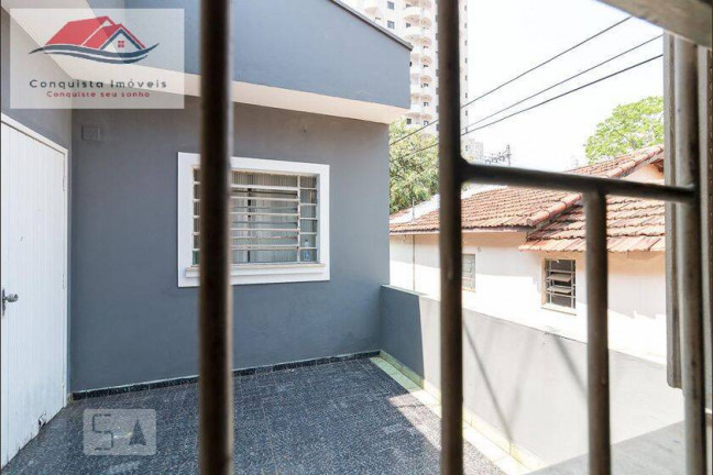 Imagem Casa com 3 Quartos à Venda, 225 m² em Centro - Guarulhos Imagem Casa com 3 Quartos à Venda, 225 m² em Centro - Guarulhos