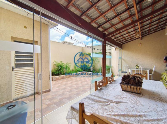 Imagem Casa com 2 Quartos à Venda, 150 m² em Jardins Do Paraíso - Mogi Das Cruzes Imagem Casa com 2 Quartos à Venda, 150 m² em Jardins Do Paraíso - Mogi Das Cruzes