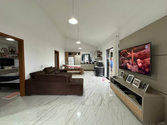 Imagem Casa com 5 Quartos à Venda, 160 m² em Pinheiros - Balneário Barra Do Sul Imagem Casa com 5 Quartos à Venda, 160 m² em Pinheiros - Balneário Barra Do Sul