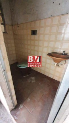 Imagem Imóvel Comercial à Venda, 335 m² em Irajá - Rio De Janeiro