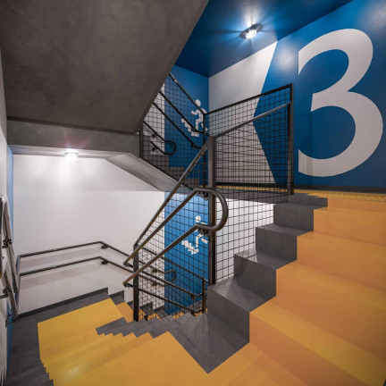 Imagem Apartamento com 3 Quartos à Venda, 125 m² em Setor Oeste - Goiânia
