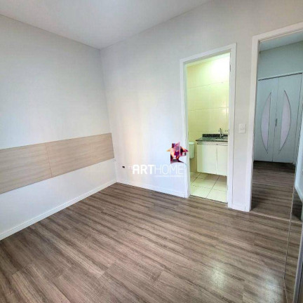 Imagem Apartamento com 3 Quartos à Venda, 75 m² em Vila Dusi - São Bernardo Do Campo Imagem Apartamento com 3 Quartos à Venda, 75 m² em Vila Dusi - São Bernardo Do Campo
