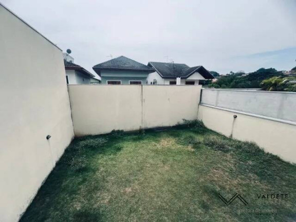 Imagem Casa de Condomínio com 4 Quartos à Venda, 321 m² em Jardim San Marino - São José Dos Campos