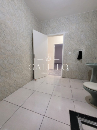 Imagem Casa com 2 Quartos à Venda, 184 m² em Engordadouro - Jundiaí Imagem Casa com 2 Quartos à Venda, 184 m² em Engordadouro - Jundiaí