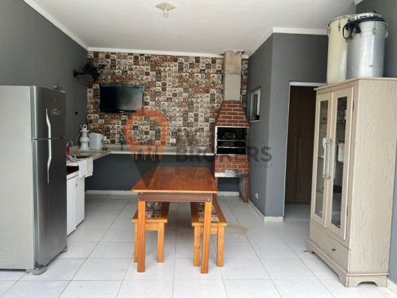 Imagem Casa com 3 Quartos à Venda, 249 m² em Morada Da Praia - Bertioga Imagem Casa com 3 Quartos à Venda, 249 m² em Morada Da Praia - Bertioga