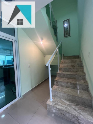 Imagem Casa com 3 Quartos à Venda, 226 m² em Portais (polvilho) - Cajamar