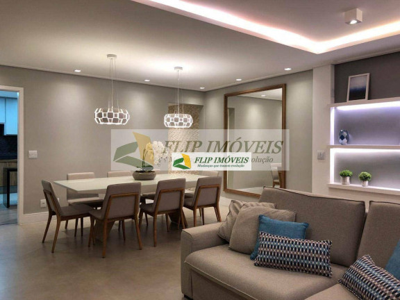 Imagem Apartamento com 3 Quartos à Venda, 126 m² em Cambuí - Campinas Imagem Apartamento com 3 Quartos à Venda, 126 m² em Cambuí - Campinas