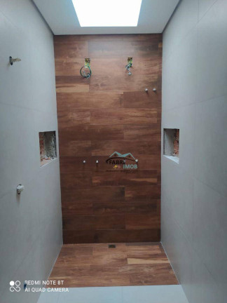 Imagem Sobrado com 3 Quartos à Venda, 200 m² em Horto Florestal - Sorocaba Imagem Sobrado com 3 Quartos à Venda, 200 m² em Horto Florestal - Sorocaba