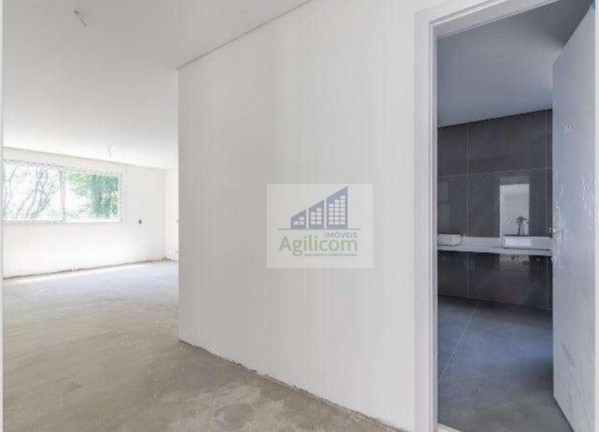 Imagem Casa com 4 Quartos à Venda, 686 m² em Jardim Cordeiro - São Paulo Imagem Casa com 4 Quartos à Venda, 686 m² em Jardim Cordeiro - São Paulo