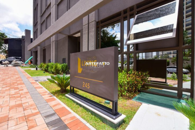 Imagem Apartamento com 3 Quartos à Venda, 122 m² em Vila São José - São Paulo