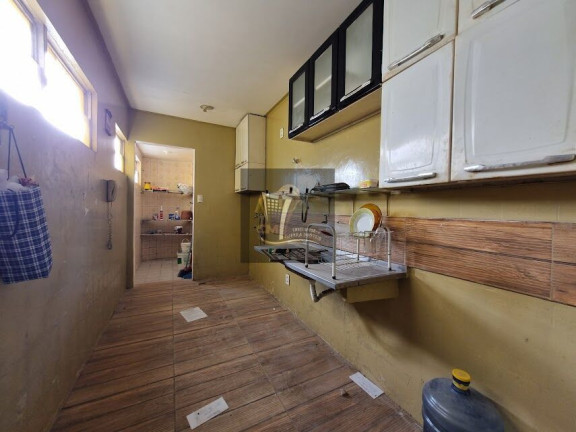 Imagem Apartamento com 2 Quartos à Venda, 60 m² em Candeias - Jaboatão Dos Guararapes