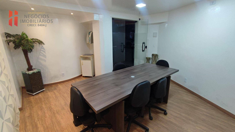 Imagem Sala Comercial para Alugar, 28 m² em Jardim Vinte E Cinco De Agosto - Duque De Caxias Imagem Sala Comercial para Alugar, 28 m² em Jardim Vinte E Cinco De Agosto - Duque De Caxias