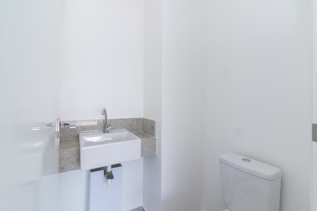 Imagem Apartamento com 2 Quartos à Venda, 80 m² em Freguesia Do ó - São Paulo Imagem Apartamento com 2 Quartos à Venda, 80 m² em Freguesia Do ó - São Paulo