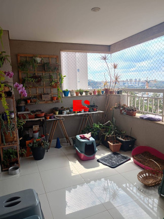 Imagem Apartamento com 3 Quartos à Venda, 93 m² em Caiçaras - Belo Horizonte Imagem Apartamento com 3 Quartos à Venda, 93 m² em Caiçaras - Belo Horizonte