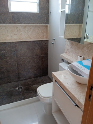 Imagem Apartamento com 2 Quartos à Venda, 44 m² em Santana - Jaboatão Dos Guararapes