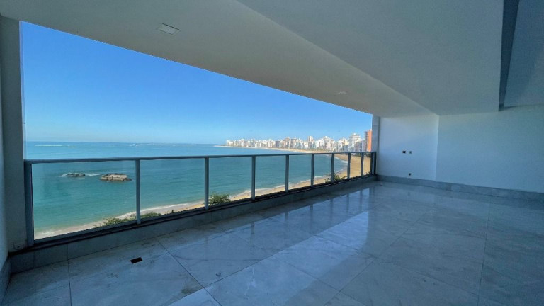 Imagem Apartamento com 4 Quartos à Venda, 261 m² em Praia Da Costa - Vila Velha Imagem Apartamento com 4 Quartos à Venda, 261 m² em Praia Da Costa - Vila Velha