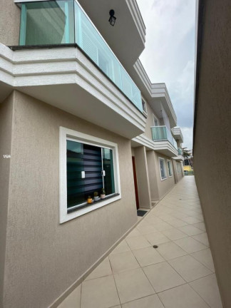 Imagem Casa com 2 Quartos à Venda, 75 m² em Cidade Patriarca - São Paulo Imagem Casa com 2 Quartos à Venda, 75 m² em Cidade Patriarca - São Paulo