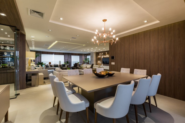 Imagem Apartamento com 4 Quartos à Venda, 228 m² em Alphaville Empresarial - Barueri Imagem Apartamento com 4 Quartos à Venda, 228 m² em Alphaville Empresarial - Barueri