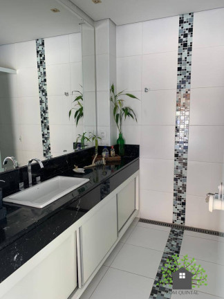 Imagem Casa com 4 Quartos à Venda, 817 m² em Bosque Do Vianna - Cotia