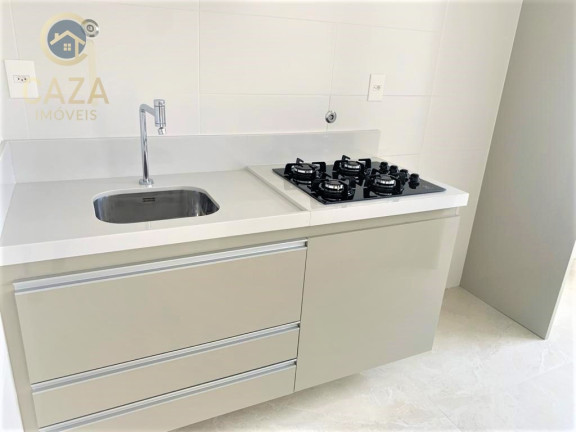 Imagem Imóvel com 2 Quartos à Venda, 67 m² em Luxemburgo - Belo Horizonte Imagem Imóvel com 2 Quartos à Venda, 67 m² em Luxemburgo - Belo Horizonte