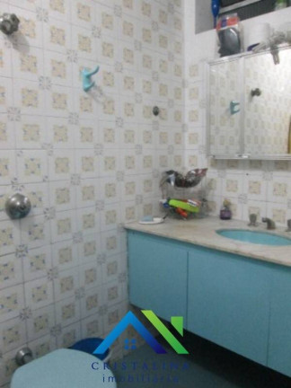 Imagem Casa com 3 Quartos à Venda, 295 m² em Vila Liberdade - Jundiaí