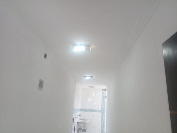 Imagem Casa com 3 Quartos à Venda, 220 m² em Ipelândia - Suzano Imagem Casa com 3 Quartos à Venda, 220 m² em Ipelândia - Suzano