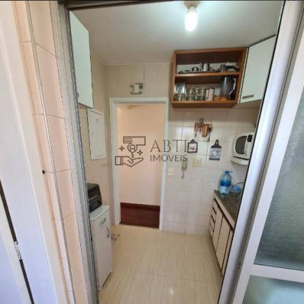 Imagem Apartamento com 3 Quartos à Venda, 65 m² em Saúde - São Paulo Imagem Apartamento com 3 Quartos à Venda, 65 m² em Saúde - São Paulo