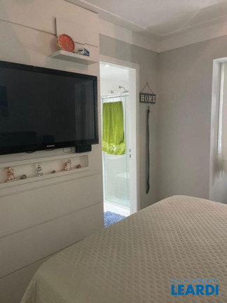 Imagem Apartamento com 3 Quartos à Venda, 114 m² em Centro - Santo André Imagem Apartamento com 3 Quartos à Venda, 114 m² em Centro - Santo André