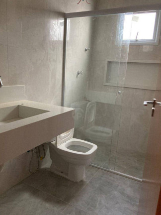 Imagem Casa com 3 Quartos à Venda, 156 m² em Jardim São Paulo - Indaiatuba Imagem Casa com 3 Quartos à Venda, 156 m² em Jardim São Paulo - Indaiatuba