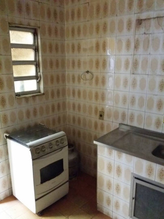 Imagem Casa com 2 Quartos à Venda, 60 m² em Centro - Campos Dos Goytacazes Imagem Casa com 2 Quartos à Venda, 60 m² em Centro - Campos Dos Goytacazes