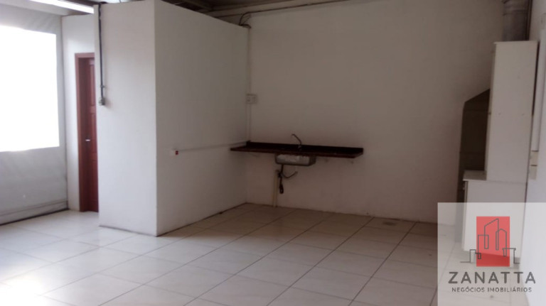 Imagem Apartamento à Venda, 321 m² em Centro - Esteio Imagem Apartamento à Venda, 321 m² em Centro - Esteio