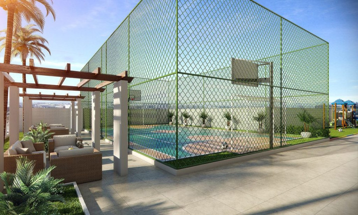 Imagem Apartamento com 4 Quartos à Venda, 129 m² em Centro - Balneário Camboriú Imagem Apartamento com 4 Quartos à Venda, 129 m² em Centro - Balneário Camboriú