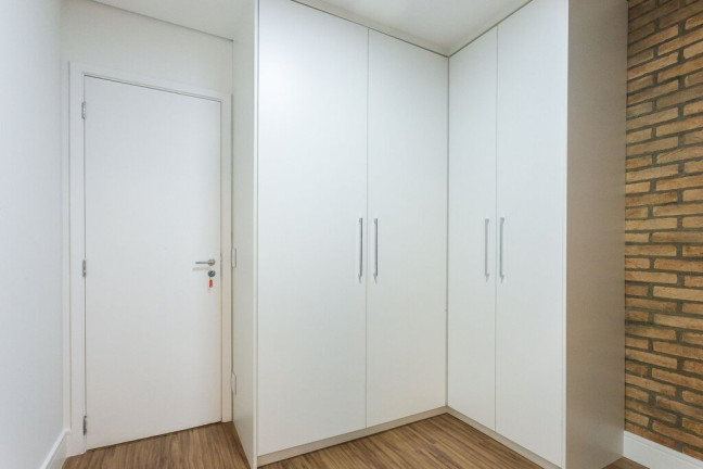 Imagem Apartamento com 2 Quartos à Venda, 74 m² em Cidade Monções - São Paulo Imagem Apartamento com 2 Quartos à Venda, 74 m² em Cidade Monções - São Paulo