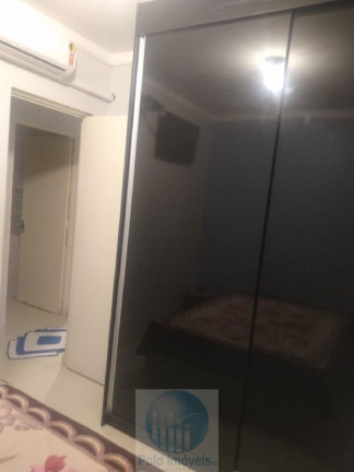 Imagem Apartamento com 2 Quartos à Venda, 65 m² em Silvio Passalacqua - Ribeirão Preto