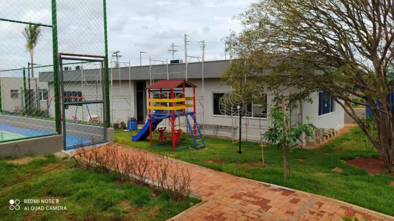 Imagem Apartamento com 2 Quartos à Venda, 87 m² em Campos Ville - Araraquara Imagem Apartamento com 2 Quartos à Venda, 87 m² em Campos Ville - Araraquara