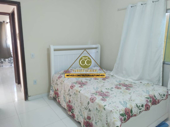 Imagem Casa com 2 Quartos à Venda, em Unamar - Cabo Frio Imagem Casa com 2 Quartos à Venda, em Unamar - Cabo Frio