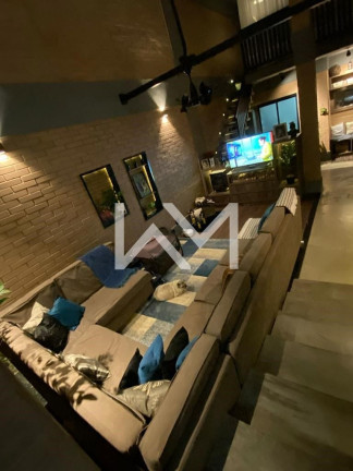 Imagem Casa com 2 Quartos à Venda, 150 m² em Jardim Guanca - São Paulo Imagem Casa com 2 Quartos à Venda, 150 m² em Jardim Guanca - São Paulo