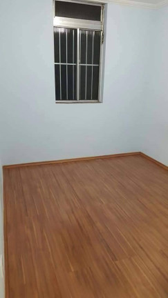 Imagem Apartamento com 2 Quartos à Venda, 48 m² em Conjunto Habitacional Presidente Castelo Branco - Carapicuíba Imagem Apartamento com 2 Quartos à Venda, 48 m² em Conjunto Habitacional Presidente Castelo Branco - Carapicuíba