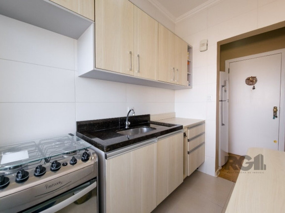Imagem Apartamento com 1 Quarto à Venda, 47 m² em Moinhos De Vento - Porto Alegre Imagem Apartamento com 1 Quarto à Venda, 47 m² em Moinhos De Vento - Porto Alegre