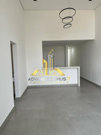 Imagem Casa de Condomínio com 3 Quartos à Venda, 140 m² em Wanel Ville - Sorocaba