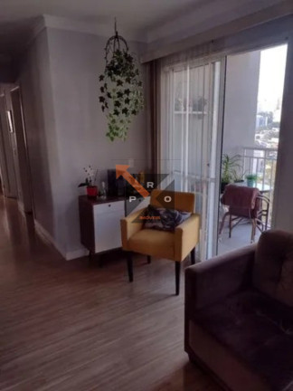 Imagem Imóvel com 3 Quartos à Venda, 62 m² em Morumbi - São Paulo Imagem Imóvel com 3 Quartos à Venda, 62 m² em Morumbi - São Paulo