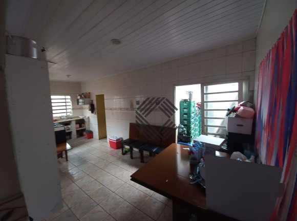 Imagem Casa com 3 Quartos à Venda, 99 m² em Conjunto Habitacional Júlio De Mesquita Filho - Sorocaba Imagem Casa com 3 Quartos à Venda, 99 m² em Conjunto Habitacional Júlio De Mesquita Filho - Sorocaba