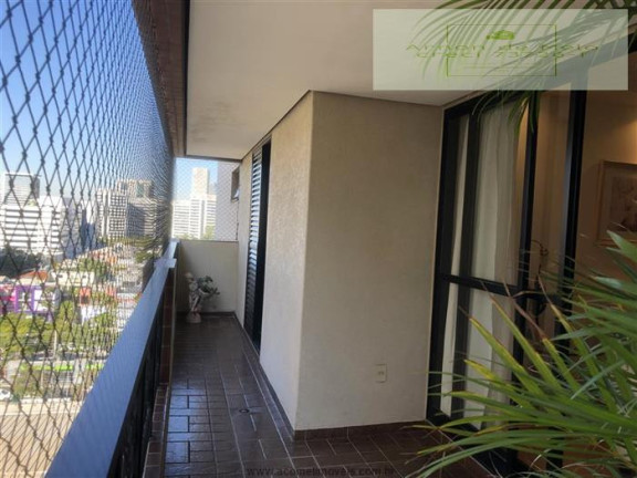 Imagem Apartamento com 3 Quartos para Alugar, 164 m² em Alphaville - Barueri Imagem Apartamento com 3 Quartos para Alugar, 164 m² em Alphaville - Barueri