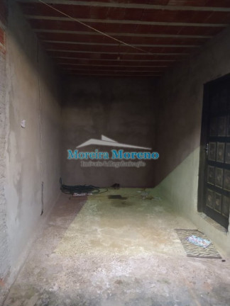 Imagem Casa com 4 Quartos à Venda, 150 m² em Santo Antônio - Borda Da Mata Imagem Casa com 4 Quartos à Venda, 150 m² em Santo Antônio - Borda Da Mata