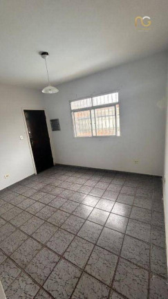 Imagem Apartamento com 2 Quartos à Venda, 65 m² em Boqueirão - Praia Grande Imagem Apartamento com 2 Quartos à Venda, 65 m² em Boqueirão - Praia Grande