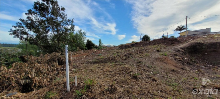 Imagem Terreno para Alugar ou Temporada, 827 m² em Residencial Jacaraípe - Serra