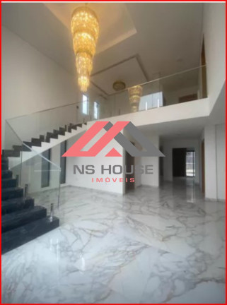 Imagem Casa com 4 Quartos à Venda, 350 m² em Jardim São Caetano - São Caetano Do Sul Imagem Casa com 4 Quartos à Venda, 350 m² em Jardim São Caetano - São Caetano Do Sul