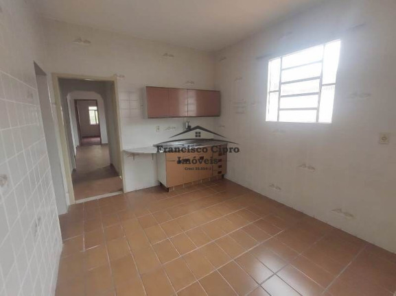 Imagem Casa com 2 Quartos para Alugar, 100 m² em Vila Eliana Maria - Vila Molica - Guaratinguetá Imagem Casa com 2 Quartos para Alugar, 100 m² em Vila Eliana Maria - Vila Molica - Guaratinguetá