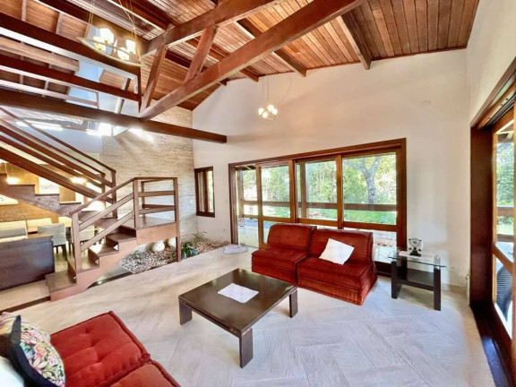 Imagem Casa com 5 Quartos à Venda, 446 m² em águas Da Fazendinha - Carapicuíba Imagem Casa com 5 Quartos à Venda, 446 m² em águas Da Fazendinha - Carapicuíba